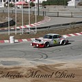 Rallye de Portugal Histórico 2018 Lousada  (118).JPG